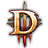 Diablo® III